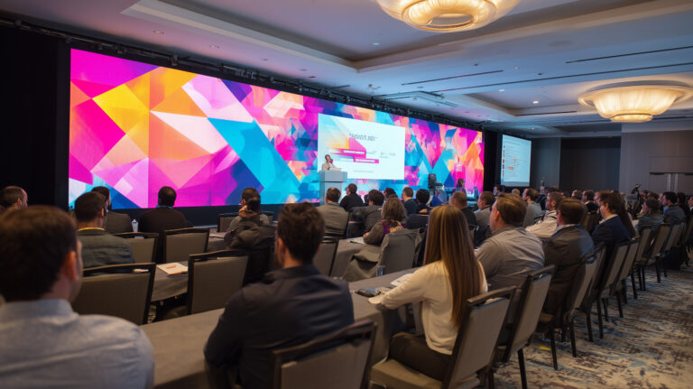 bcbc-business-feature-3