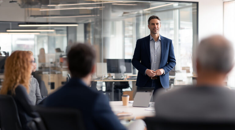 bcbc-business-feature-4