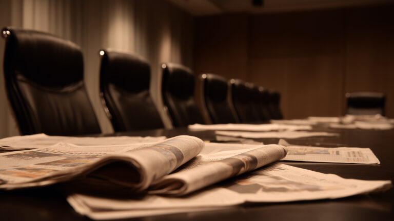 It’s Time We Had a Serious Conversation About This