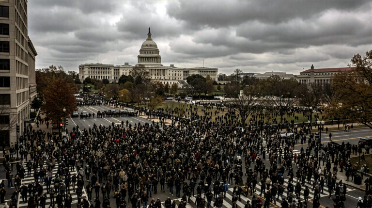 dc-protest-march-feature