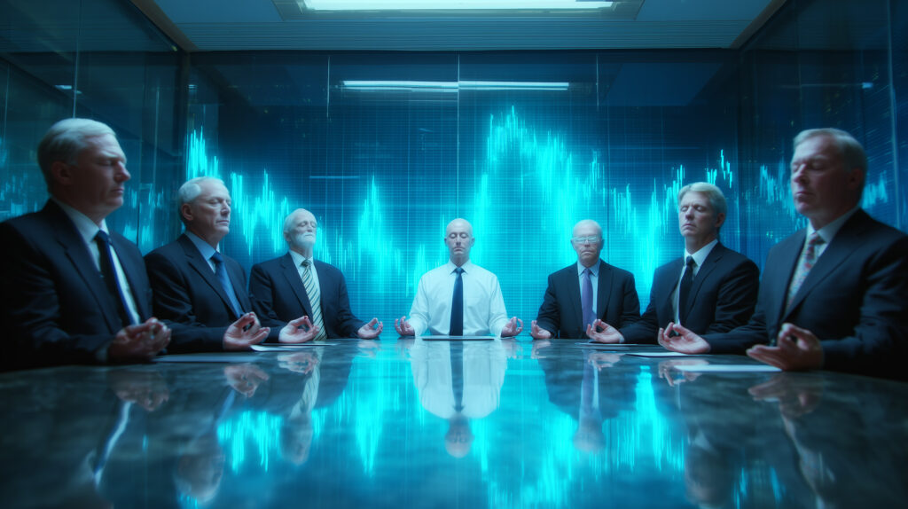 Federal Reserve Department