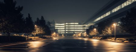 bcbc-business-feature-2