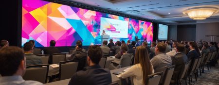 bcbc-business-feature-3