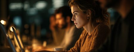 bcbc-business-feature-5