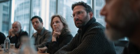 bcbc-business-feature-6