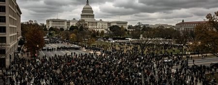 dc-protest-march-feature
