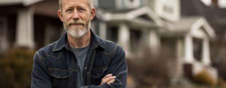 feature-opinion-kevin