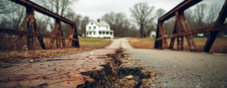 infrastructure-awareness-week-feature