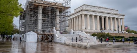 renamed-monument-feature